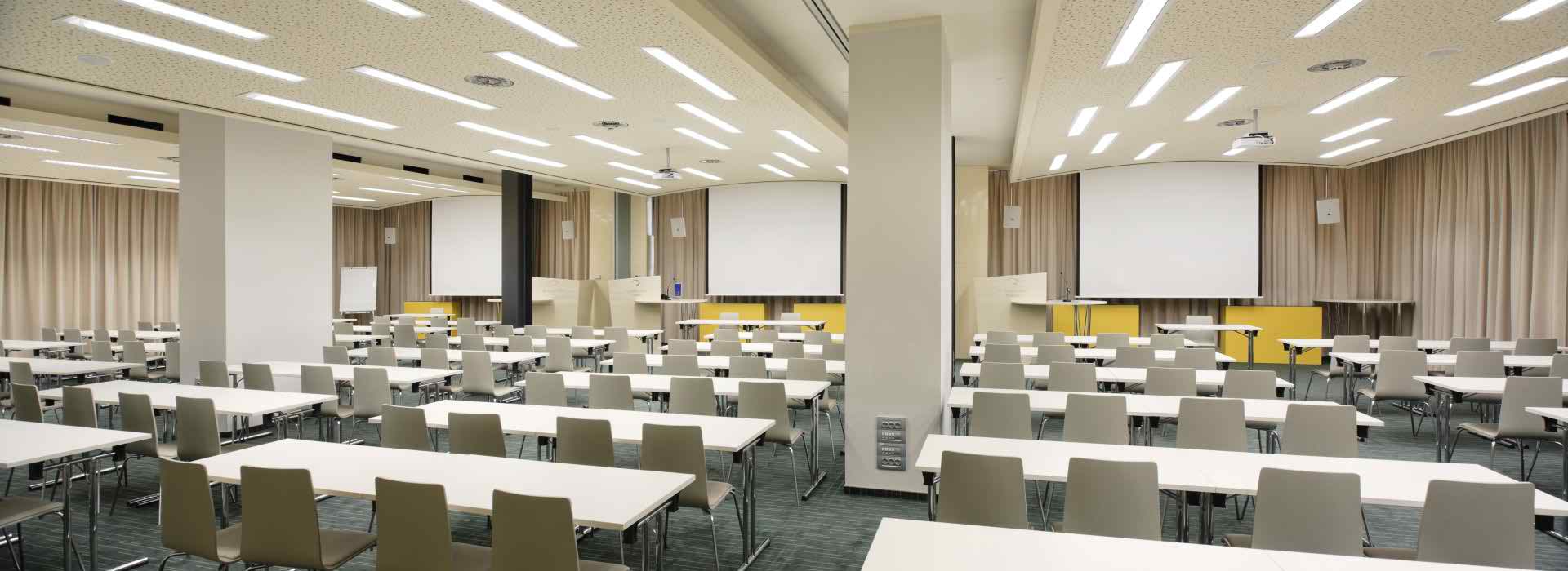  our classroom